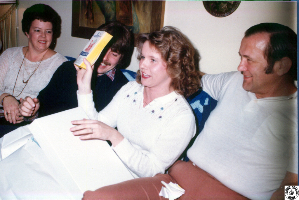 1982 03 06 17 Steve & Heidi wedding.jpg